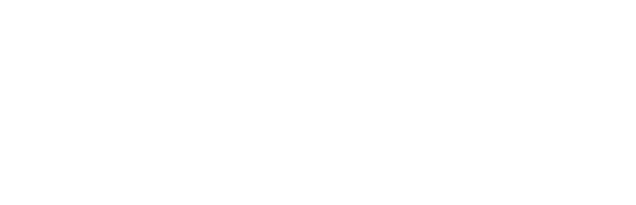 Acadia Repertory Theatre