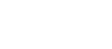 Alliance for Justice