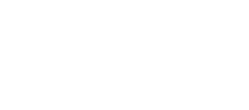 IceAxe Expeditions