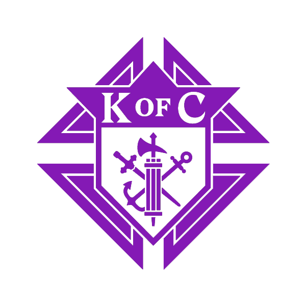 K of C