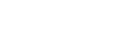 Theater Alliance